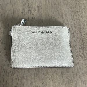 COPY - MICHEAL KORS wallet